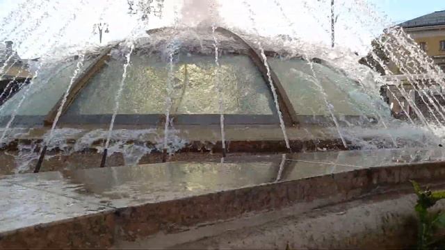На Манежной площади смотреть онлайн