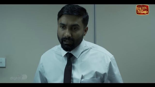 Thathparayak Denna | Episode - 11 (2023-12-30) | ITN смотреть онлайн