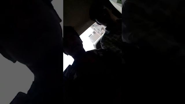 Indigo Car Moj........... смотреть онлайн