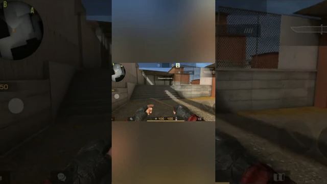 🔥КАК НАУЧИТЬСЯ БАНИХОПИТЬ В STANDOFF2!!!🔥 смотреть онлайн
