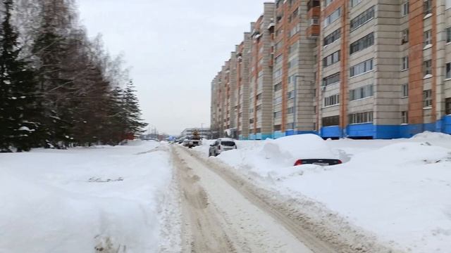 Тест камеры TECNO POVA 5 Pro смотреть онлайн