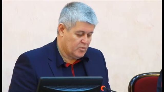На планерном совещании обсудили комплекс мероприятий по стабилизации ценовой политики смотреть онлайн