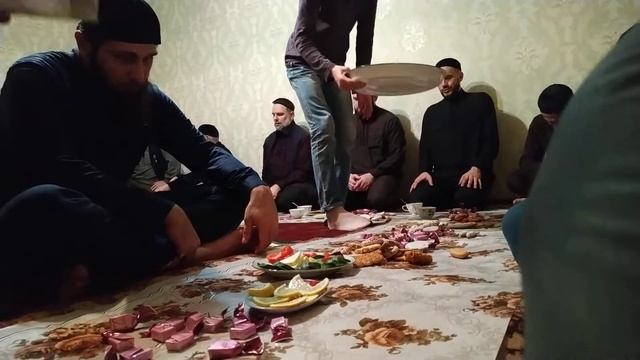 1анди . назма ху дер те ва валар хьуна смотреть онлайн