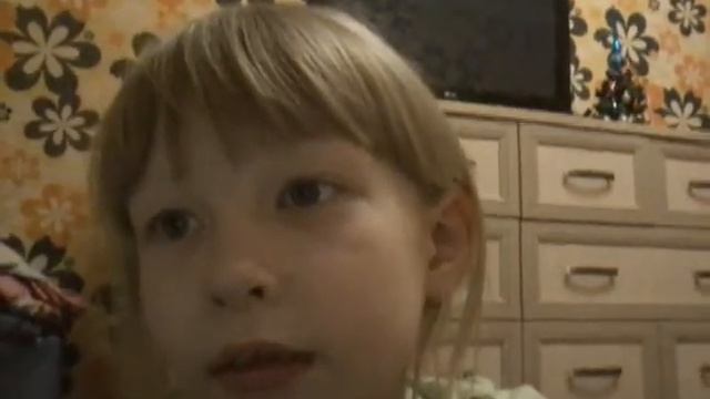 Особенная информация плюс подарок на новый год луч смотреть онлайн