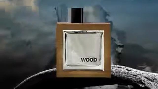 He Wood Dsquared2 смотреть онлайн