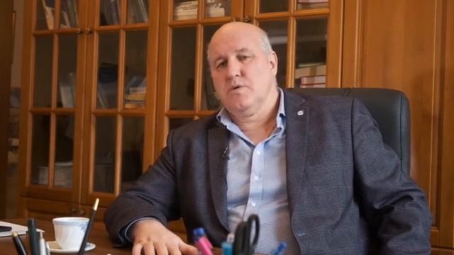 История создания биометодов смотреть онлайн
