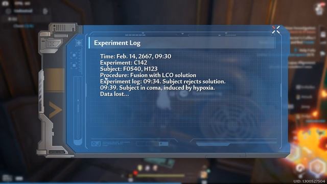 ТоФ В2 - средний смотреть онлайн