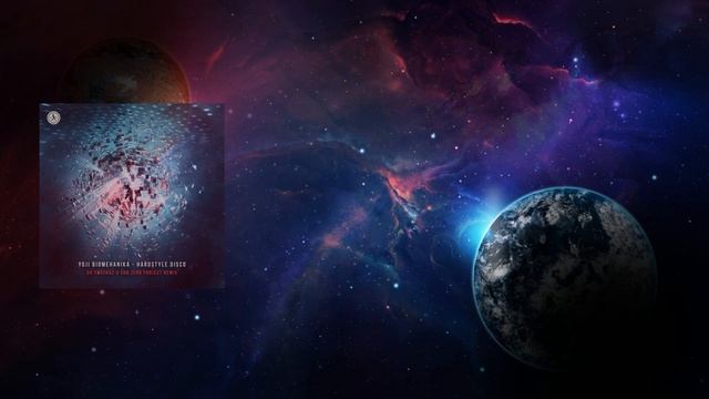 Yoji Biomehanika - Hardstyle Disco (Da Tweekaz x Sub Zero Project Extended Remix) смотреть онлайн