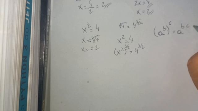 Quanto é 2x - 4 = 0 ? смотреть онлайн