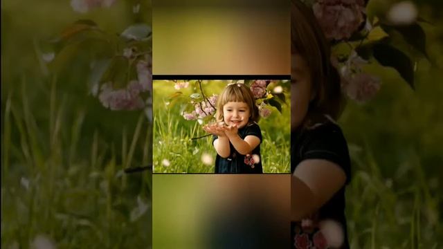 Амина Тарба смотреть онлайн