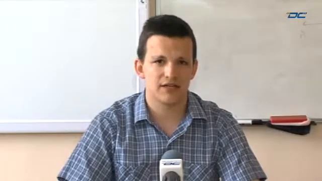 Успешните наши деца - Виртуален музей - 20.07.2014 смотреть онлайн