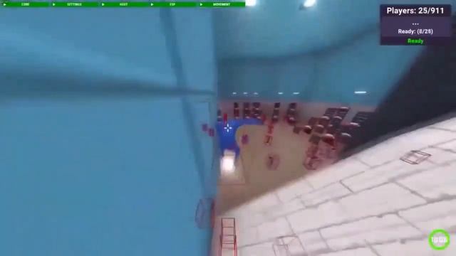 FREE CRAB GAME HACK - TUTORIAL ⚙️ MODMENU FOR CRAB GAME - How To Install [UPDATED]!