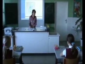 Миллерово лицей 7 влияния ЗОЖ