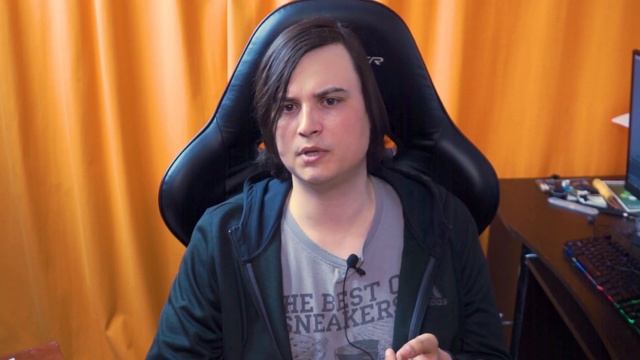 Материнская плата за 50000 рублей MSI MPG Z490 CARBON EK X / Маркетинг под видом лучшей платы смотреть онлайн