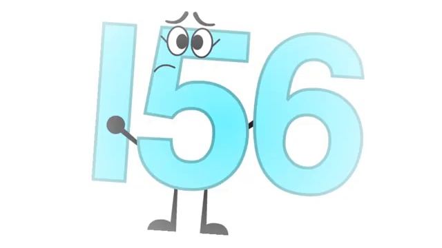 Uncannystart Band Giga Different 16 смотреть онлайн