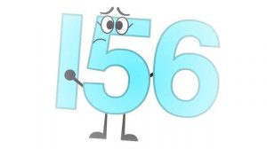 Uncannystart Band Giga Different 16