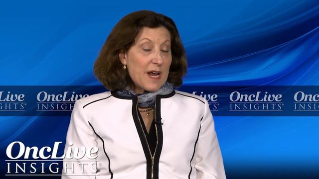 Clinical Experience: CDK4/6 Inhibitors in Breast Cancer смотреть онлайн