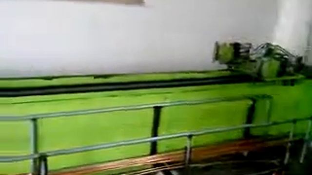 www.metalcekmemakinalari.com смотреть онлайн