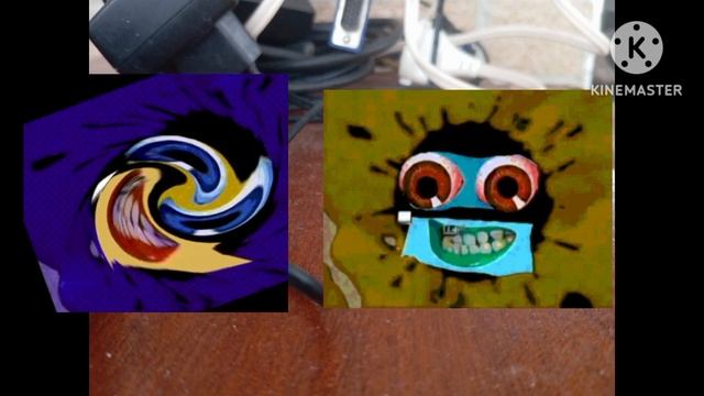 klasky csupo effects эпизод 1 лаборатория смотреть онлайн