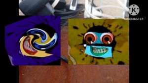 klasky csupo effects эпизод 1 лаборатория