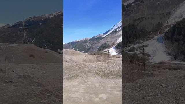 Моя поездка за минеральной газированной водой Тиб. смотреть онлайн