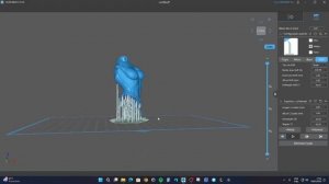 Chitubox vs Anycubic photon Workshop | Impressora de Resina 3d Anycubic photon mono X6Ks