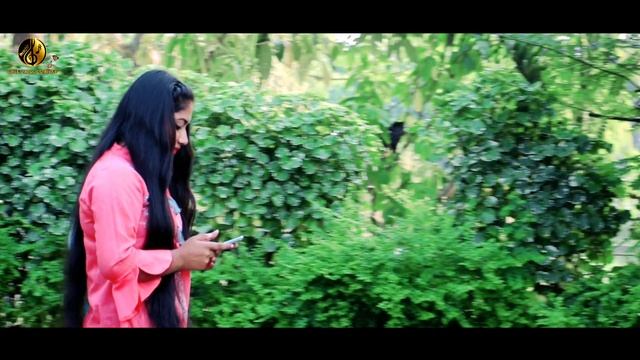 Tumhe kitna Pyar Karte Hai IICover Song৷৷ New Hindi Action Love Story II cute loves stroy video৷৷ смотреть онлайн