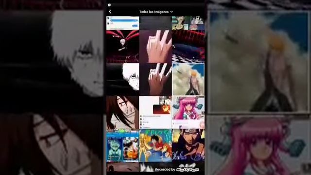 Como crear una comunidad en amino смотреть онлайн