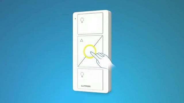 Using a Caseta Lamp Dimmer - Wireless Single-Pole/3-Way Smart Lighting Lamp Dimmer and Remote Kit смотреть онлайн