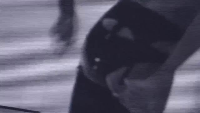 Podval Capella - Sugar