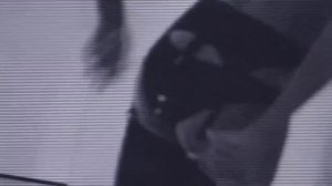 podval capella - sugar