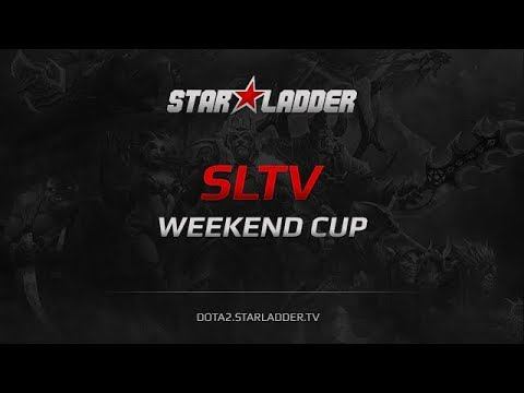 GREEVGAM - BLND by Eiritel (WeekendCup#574) смотреть онлайн