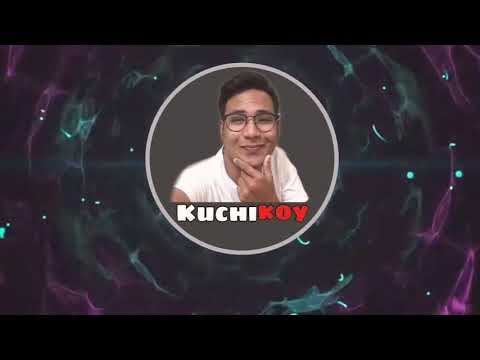 Ala ala by MM Madrigal | Kuchikoy TV смотреть онлайн