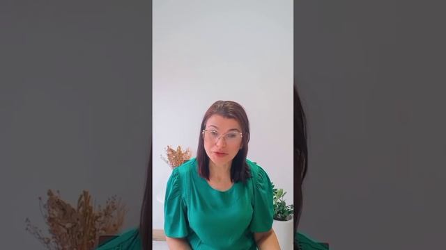 biomassa de banana verde! saúde e bem-estar. смотреть онлайн
