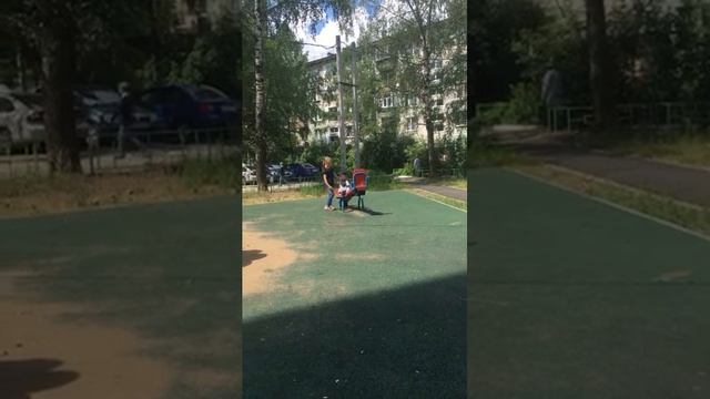 Всем доброе утро! ☀️😃 смотреть онлайн