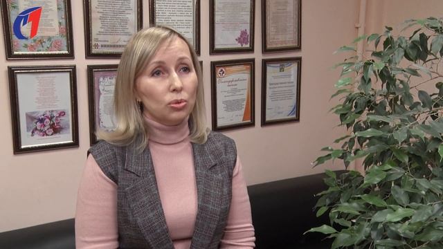 Работай на себя. ТК «Первый Советский» смотреть онлайн