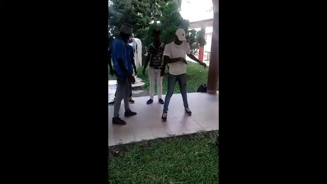 Allo dancers смотреть онлайн