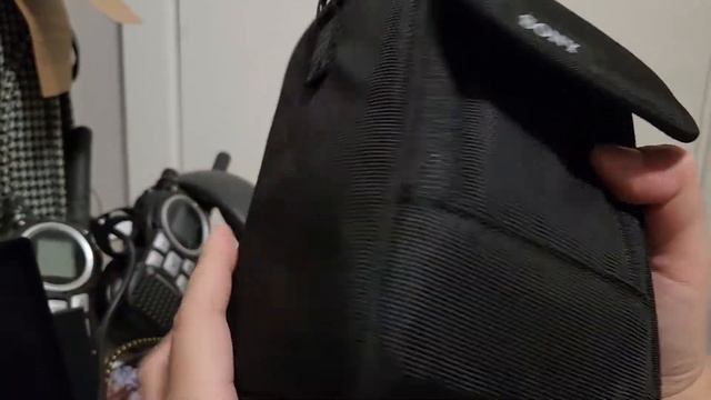 Unboxing Sony FE 24-70 mm F2.8 GMaster II смотреть онлайн