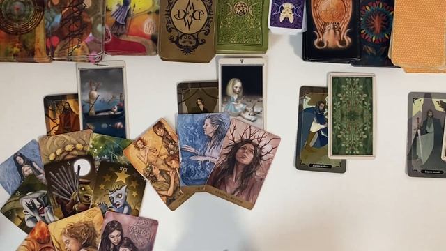 4 Короля, чувства , мысли, действия+психика смотреть онлайн