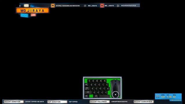 Jogando COD MW WARZONE / SAQUE ao vivo em tempo real!!!! смотреть онлайн