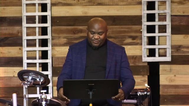 'Stronger Together' Part 3 by Mpho Khalo from the Soweto Region смотреть онлайн