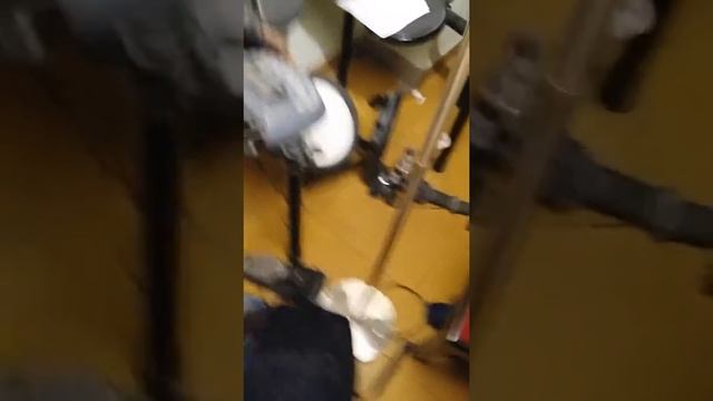 Ночной обзор часть 1 смотреть онлайн