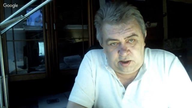 ТМ "Квантор". Путь в Содержанiе, через Логику. Байт № 4. смотреть онлайн