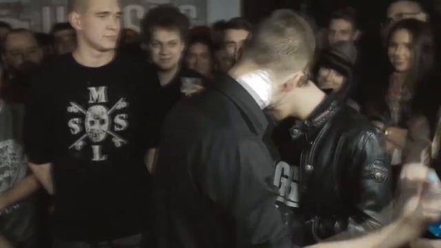 МАМА Я ТЕБЕ РЭП ЗАЧИТАЮ ТОЛЬКО ТЫ НЕ РУГАЙСЯ смотреть онлайн