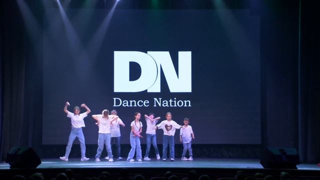 Smiffle - Running man смотреть онлайн