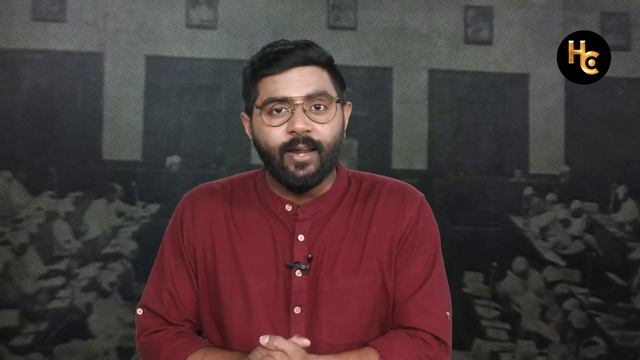 Myanmar के लोग India के साथ क्यों नहीं रहना चाहते थे? | The Separation of Burma from India in 1937 смотреть онлайн