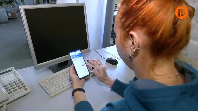 Костромские медики высказались «ЗА» использование кодов безопасности в общественных местах смотреть онлайн