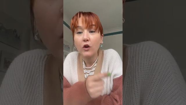 Why is diversity important in genomics research? смотреть онлайн