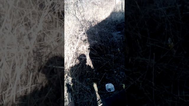 в засаде на промке 16 бат смотреть онлайн