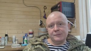 Сразу после покупки исправить в TANK 300 и HAVAL H9